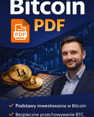 Bitcoin pdf